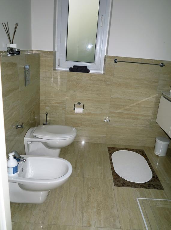 Apartments Rotiroti ซาดาร์ ห้อง รูปภาพ