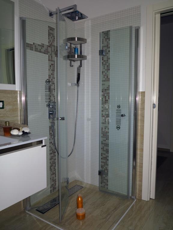 Apartments Rotiroti ซาดาร์ ภายนอก รูปภาพ
